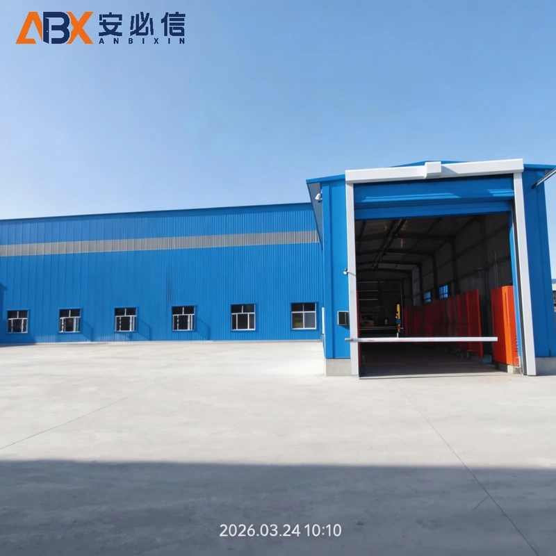 贵阳登车桥
